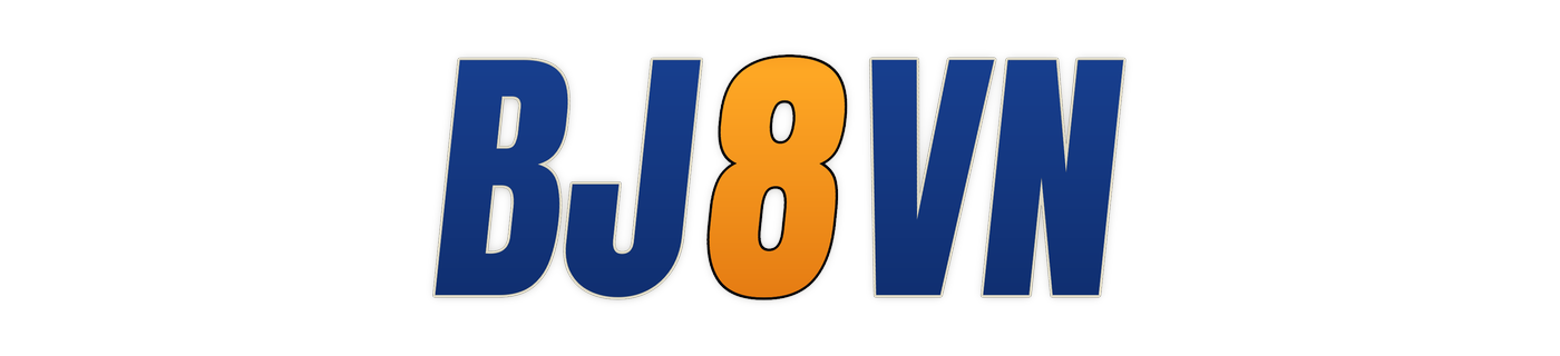 bj8vn